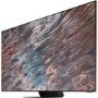 Samsung QN800A 75 Inch Neo QLED HDR 2000 Smart 8K TV