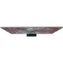 Samsung QN800A 75 Inch Neo QLED HDR 2000 Smart 8K TV