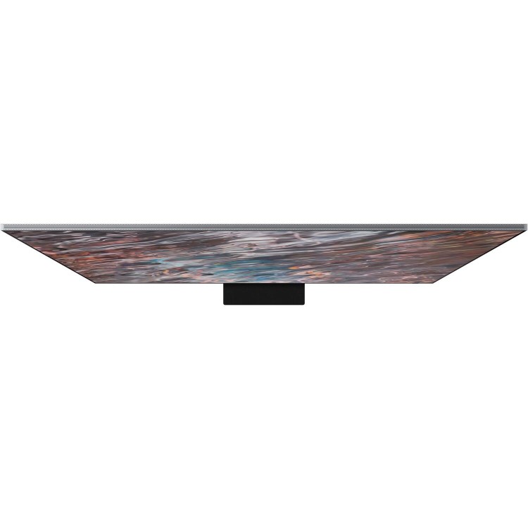 Samsung QN800A 75 Inch Neo QLED HDR 2000 Smart 8K TV