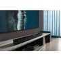 Samsung QN800A 75 Inch Neo QLED HDR 2000 Smart 8K TV