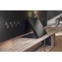 Samsung QN800A 75 Inch Neo QLED HDR 2000 Smart 8K TV