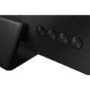Samsung QN800A 75 Inch Neo QLED HDR 2000 Smart 8K TV