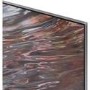 Samsung QN800A 75 Inch Neo QLED HDR 2000 Smart 8K TV