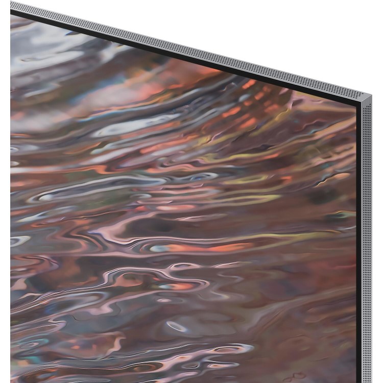 Samsung QN800A 75 Inch Neo QLED HDR 2000 Smart 8K TV