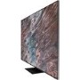 Samsung QN800A 75 Inch Neo QLED HDR 2000 Smart 8K TV