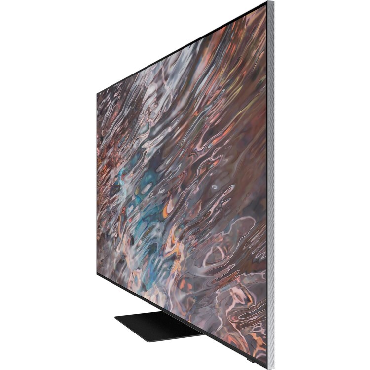 Samsung QN800A 75 Inch Neo QLED HDR 2000 Smart 8K TV