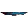 Samsung QN85A 75 Inch Neo QLED HDR 1500 Smart 4K TV