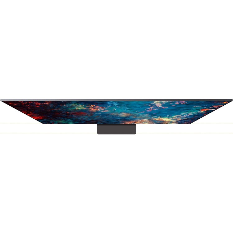 Samsung QN85A 75 Inch Neo QLED HDR 1500 Smart 4K TV