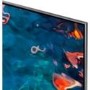 Samsung QN85A 75 Inch Neo QLED HDR 1500 Smart 4K TV