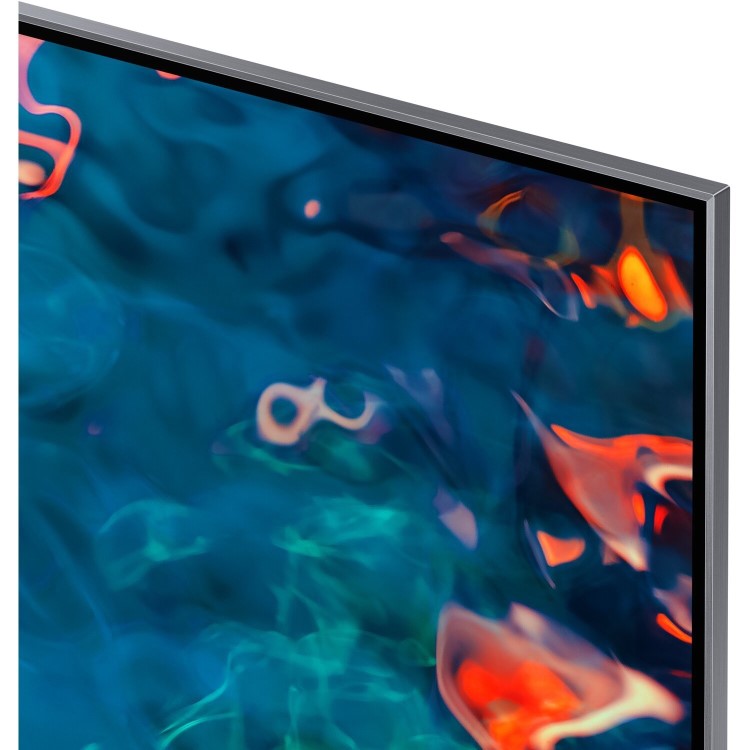 Samsung QN85A 75 Inch Neo QLED HDR 1500 Smart 4K TV