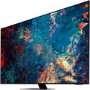 Samsung QN85A 75 Inch Neo QLED HDR 1500 Smart 4K TV