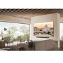 Samsung QN85D 55 inch Smart 4K Ultra HD Neo QLED TV