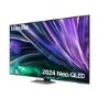 Samsung QN85D 55 inch Smart 4K Ultra HD Neo QLED TV