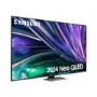 Samsung QN85D 55 inch Smart 4K Ultra HD Neo QLED TV