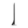 Samsung QN85D 55 inch Smart 4K Ultra HD Neo QLED TV