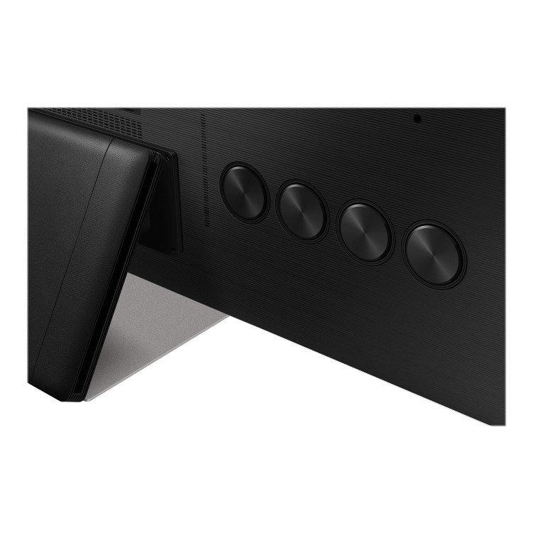Samsung QN900A 75 Inch Neo QLED HDR 4000  Smart 8K TV