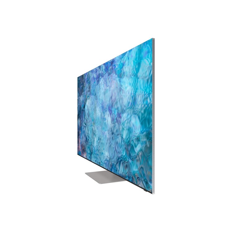 Samsung QN900A 75 Inch Neo QLED HDR 4000  Smart 8K TV