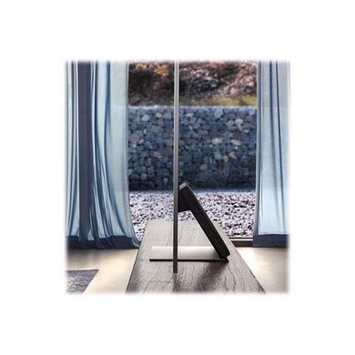 Samsung QN900A 75 Inch Neo QLED HDR 4000  Smart 8K TV