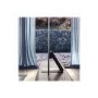 Samsung QN900A 75 Inch Neo QLED HDR 4000  Smart 8K TV