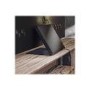 Samsung QN900A 75 Inch Neo QLED HDR 4000  Smart 8K TV