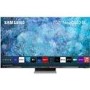 Samsung QN900A 75 Inch Neo QLED HDR 4000  Smart 8K TV