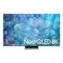 Samsung QN900A 75 Inch Neo QLED HDR 4000  Smart 8K TV