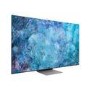 Samsung QN900A 75 Inch Neo QLED HDR 4000  Smart 8K TV