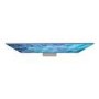Samsung QN900A 75 Inch Neo QLED HDR 4000  Smart 8K TV