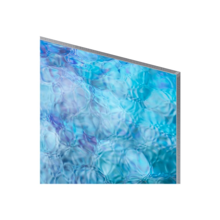 Samsung QN900A 75 Inch Neo QLED HDR 4000  Smart 8K TV