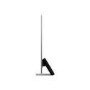 Samsung QN900A 75 Inch Neo QLED HDR 4000  Smart 8K TV