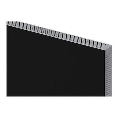 Samsung QN900A 75 Inch Neo QLED HDR 4000  Smart 8K TV