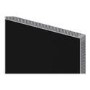 Samsung QN900A 75 Inch Neo QLED HDR 4000  Smart 8K TV
