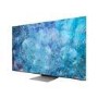 Samsung QN900A 75 Inch Neo QLED HDR 4000  Smart 8K TV