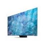 Samsung QN900A 75 Inch Neo QLED HDR 4000  Smart 8K TV