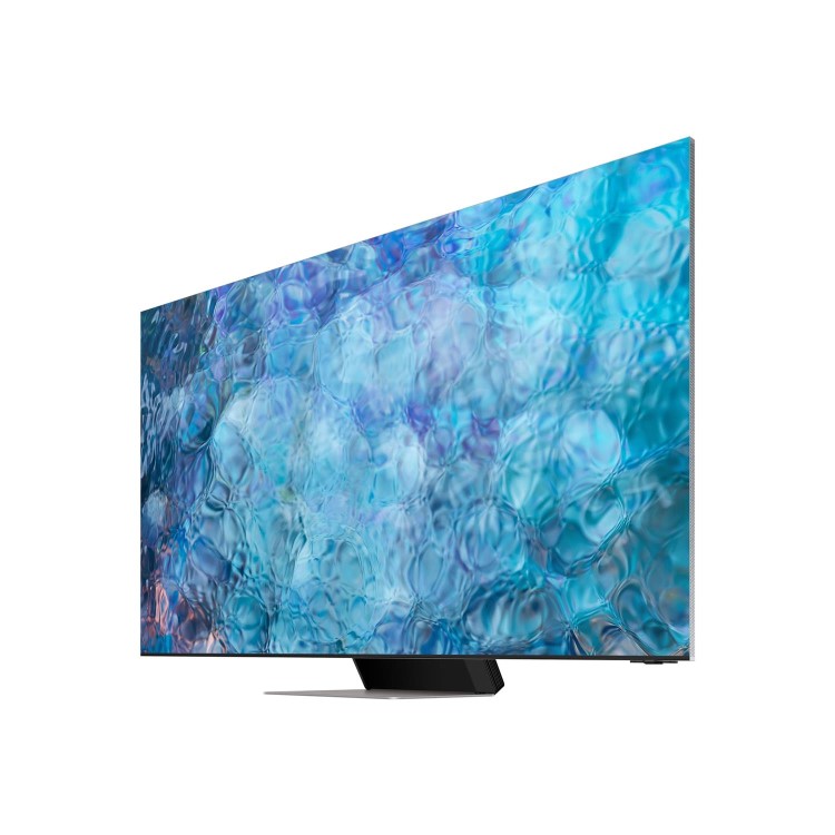Samsung QN900A 75 Inch Neo QLED HDR 4000  Smart 8K TV