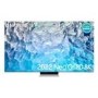 Samsung QN900B Neo 75 Inch 8K QLED Quantum HDR Smart TV