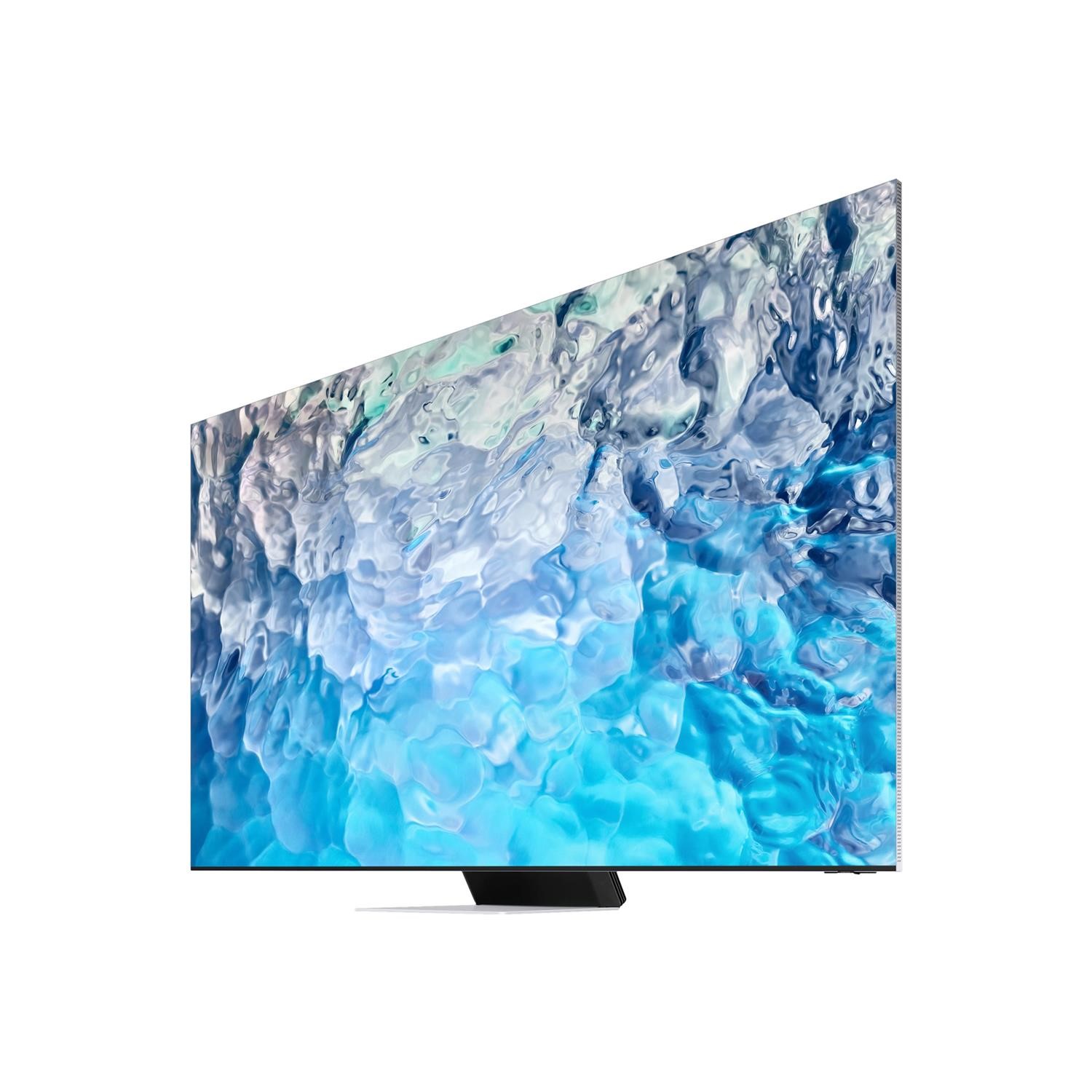 Samsung QN900B Neo 75 Inch 8K QLED Quantum HDR Smart TV - Laptops Direct