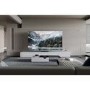Samsung QN900D 75 inch Smart 8K Neo QLED TV