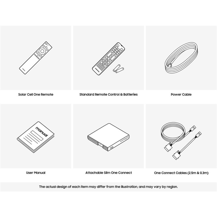 Samsung QN95B Neo 75 Inch 4K QLED HDR Smart TV