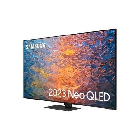 Samsung QN95 85 inch Neo QLED 4K HDR Smart TV
