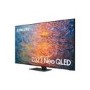 Samsung QN95 85 inch Neo QLED 4K HDR Smart TV
