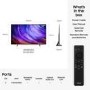 Samsung QE77S85HAEXXU 77 Inch 4K OLED Smart TV with Vision AI