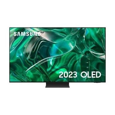 Samsung S95 77 Iinch OLED 4K HDR Smart TV