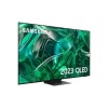 Samsung S95 77 Iinch OLED 4K HDR Smart TV