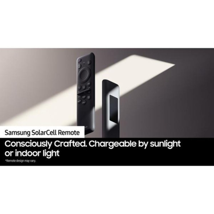 Samsung S90D 65 inch Smart 4K Ultra HD OLED TV