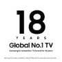 Samsung S90D 65 inch Smart 4K Ultra HD OLED TV