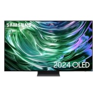 Samsung S90D 65 inch Smart 4K Ultra HD OLED TV Samsung S90D 65 inch Smart 4K Ultra HD OLED TV