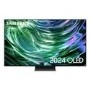Samsung S90D 65 inch Smart 4K Ultra HD OLED TV