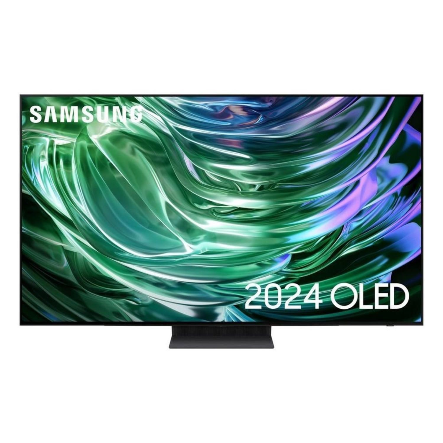 Samsung QE48S90DAEXXU S90D 48 inch OLED 4K HDR Smart TV
