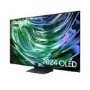 Samsung S90D 65 inch Smart 4K Ultra HD OLED TV